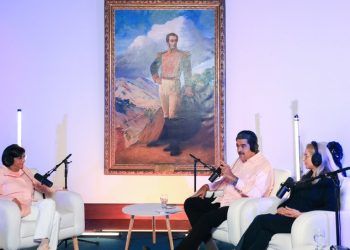 Maduro: En un 52%  aumentó la recaudación de tributos durante el mes de enero
