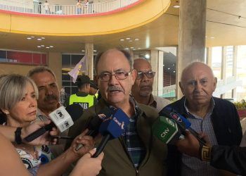 El MAS exige al CNE cumplir con competencia constitucional en elaboración del cronograma electoral