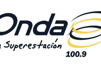 Conatel ordena la salida del aire de Onda 100.9 FM Valencia