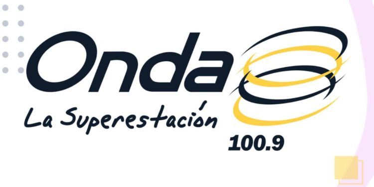Conatel ordena la salida del aire de Onda 100.9 FM Valencia