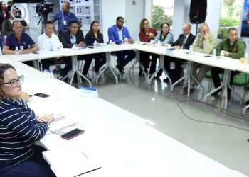 MP se suma al debate sobre la ley de protección a los animales