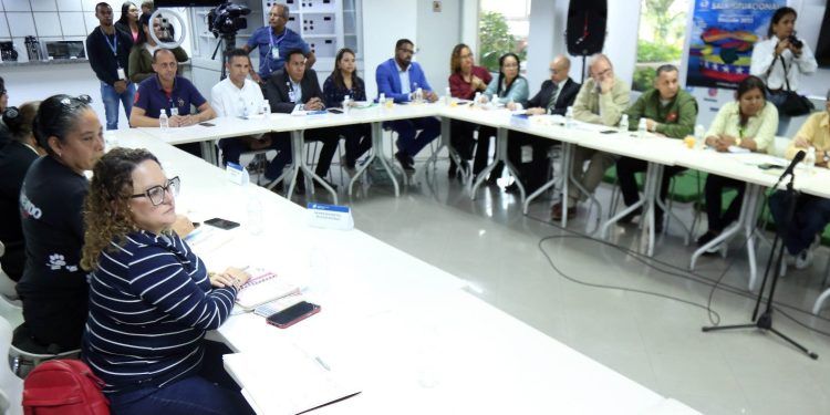 MP se suma al debate sobre la ley de protección a los animales