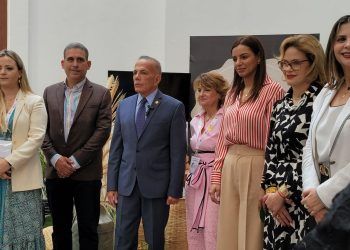 Tercera edición de «Mujeres Productivas» maravilló al Zulia con su exposición