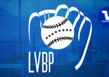La LVBP 13 sancionó con suspensiones a Tiburones y Cardenales por trifulca en la Gran Final