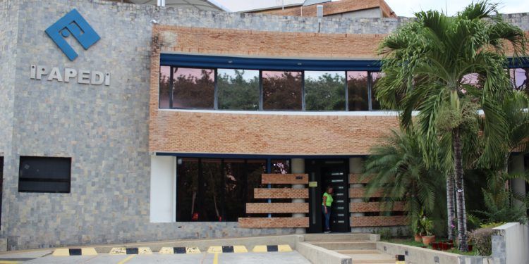 Ipapedi rechaza acciones intimidatorias promovidas por “politiqueros” que ponen en riesgo el patrimonio de los asociados