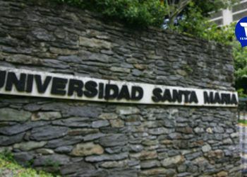USM: Primera universidad del país en crear la mención; «Redes Sociales» en Comunicación Social