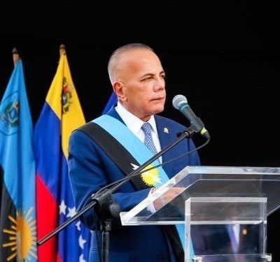 Un Nuevo Tiempo arriba a su 18 Aniversario: «seguiremos defendiendo la ruta electoral como bastión de lucha democrática»