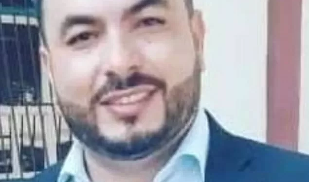 Hallado sin vida el exalcalde de Bejuma Rafael Morales