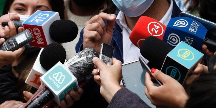 Día de la Libertad de Prensa: Riesgos y desafíos que enfrentan los periodistas en tiempos convulsionados
