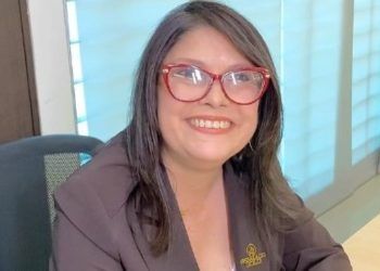 Zulia: Detallan resultados de investigación sobre la muerte de Mayerling Andrade