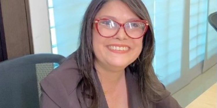 Zulia: Detallan resultados de investigación sobre la muerte de Mayerling Andrade