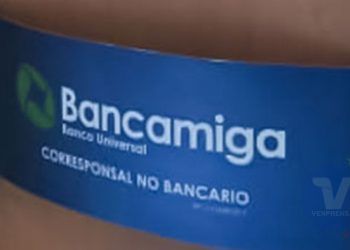 Ordenan detención a accionistas de Bancamiga por caso de corrupción en PDVSA