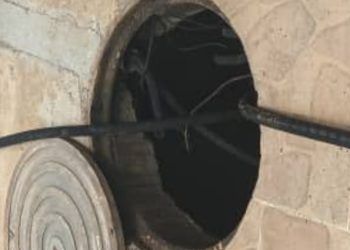 Carabobo: Más de 30 horas sin electricidad padecen habitantes de Trigal Norte en Valencia