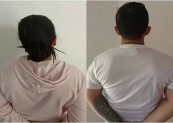 CICPC detiene pareja por crear contenido y comercializar pornografía en Facebook