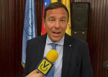 Científicos debatirán sobre los niveles de protección radiológica en Venezuela y América Latina