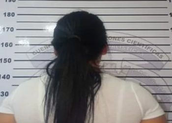CICPC capturó en Baruta a implicada en el caso sobre estafa en el concierto de Romeo Santos