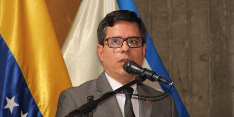 Chacao presentó ordenanza para la atención integral de personas con autismo