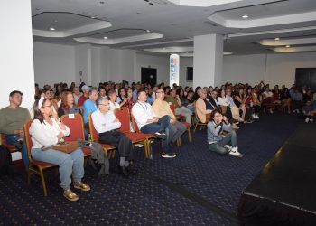 Carabobo se prepara para solicitar la sede de la Asamblea Anual de Fedecámaras 2025