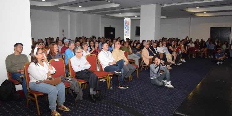 Carabobo se prepara para solicitar la sede de la Asamblea Anual de Fedecámaras 2025