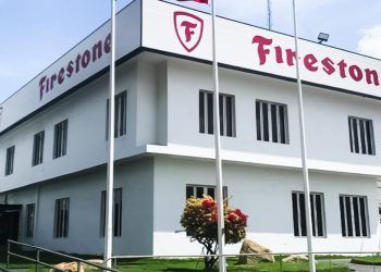 Firestone celebra su 70 aniversario, haciendo historia en Venezuela