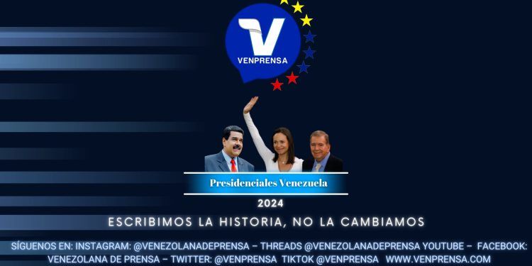 MAS: “La ruta constitucional, pacífica y electoral, es el proceso más idóneo y eficaz para procurar el cambio político”