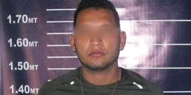 Mérida: 30 años de cárcel para el exfuncionario del CICPC por abuso sexual de al menos 18 menores