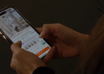 Panorama | ¿Cómo afecta el comercio electrónico chino a EEUU? (+ Video)
