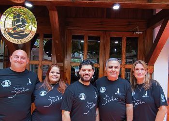 Vamos a Jeréz: El Festival de Ferias que pondrá a vibrar a Valencia con el arte flamenco y gastronomía española