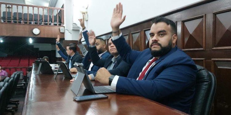 Zulia: Clez creó Comisión Especial para regular el uso de la Inteligencia Artificial en la entidad