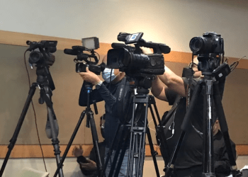 Venezuela: Libertad de prensa “bajo ataque” y “persecución” alertan organizaciones