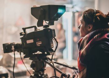 Día Mundial de la Libertad de Prensa: La lucha de las periodistas contra la violencia de género en los medios de comunicación