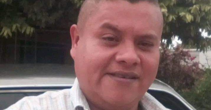 Plataforma Unitaria rechaza detención de un integrante de comando “Con Venezuela”