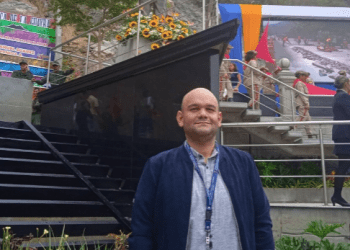 Asesinado Orlando Utrera ex-contralor de Carabobo y la Guaira en medio de las fiestas de San Juan en Ocumare de La Costa