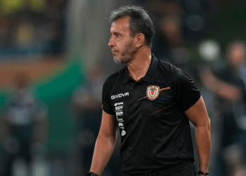 Venezuela se enfrenta a Ecuador en su primer partido de la Copa América sin haber disputado amistosos previos, confiando en su buen desempeño en las eliminatorias.