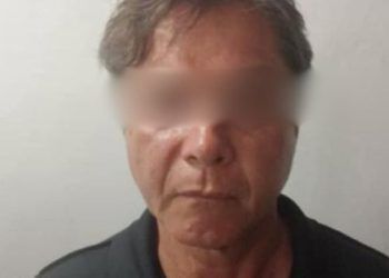 Cojedes: CICPC investiga caso de presunto femicidio, tras detención del implicado