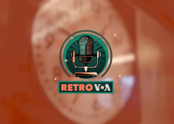 Retro VOA: ¿Por qué junio es el mes del orgullo LGBTQ+? (Video)
