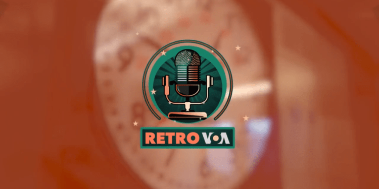Retro VOA: ¿Por qué junio es el mes del orgullo LGBTQ+? (Video)