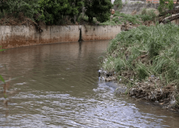 Sanear el contaminado río Guaire, que atraviesa Caracas, no es un trabajo fácil ni rápido, opinan expertos y vecinos del lugar.