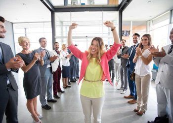 La Marca Personal es tu mejor arma para destacar en Digital