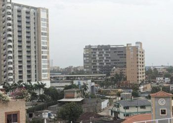 Falcón | Tucacas destaca como uno de los destinos turísticos más atractivos