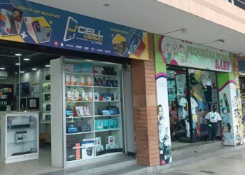 Comercios de Puerto Cabello laborarán con regularidad este 28 de julio