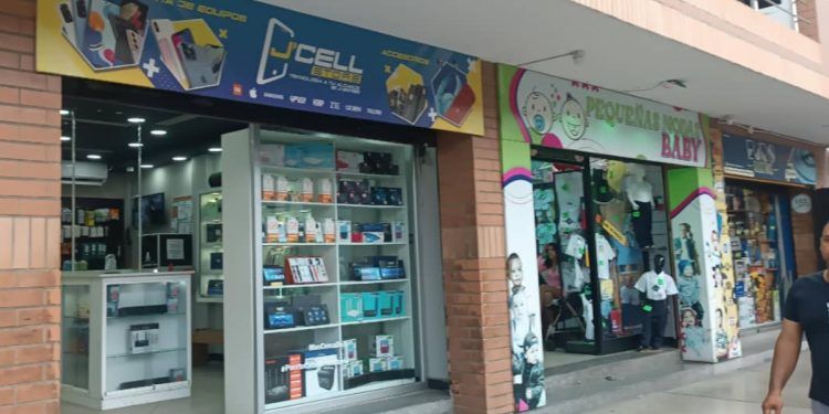 Comercios de Puerto Cabello laborarán con regularidad este 28 de julio