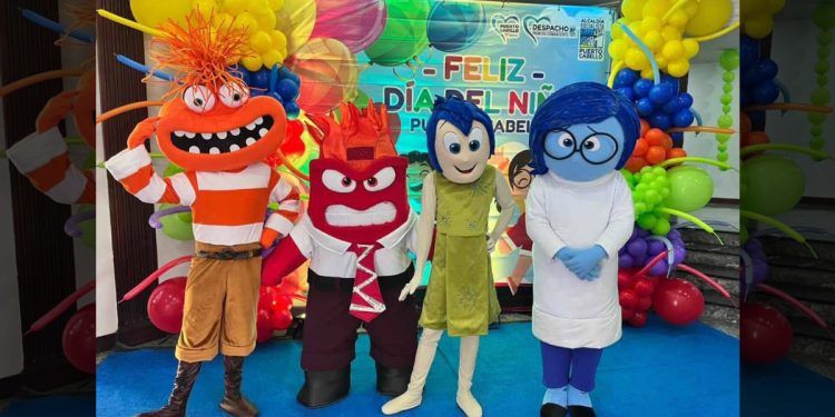 Llegaron las vacaciones: ¿Qué hacer en Puerto Cabello?