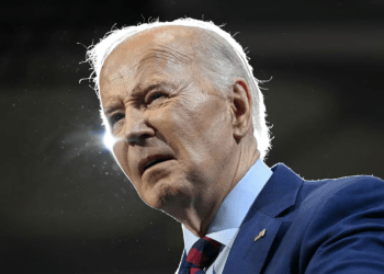EEUU: Joe Biden renuncia a su aspiración por la reelección