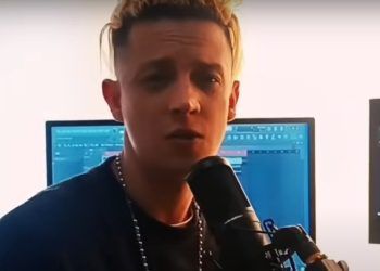 Imputan a Willy Álvarez compositor musical de campaña de la oposición (+ Video)