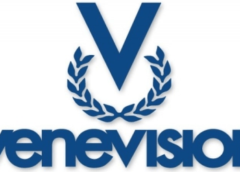 Mediante un Comunicado, la Organización Cisneros y Venevision advierte que no autoriza el uso de su himno para fines políticos
