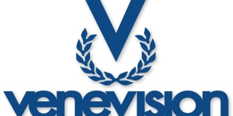 Mediante un Comunicado, la Organización Cisneros y Venevision advierte que no autoriza el uso de su himno para fines políticos