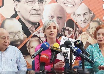 MAS: Nicolás Maduro incumple la normativa electoral