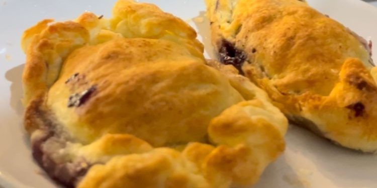 Brunchemos: La Receta de la Semana