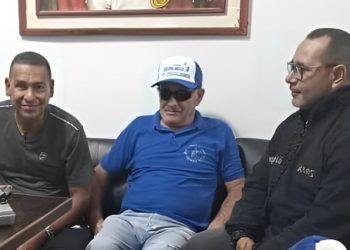 Falcón | ULAC abre inscripciones para Diplomado en Inteligencia Artificial en Tucacas